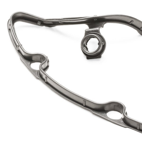 VICTOR REINZ 71-37594-00 VW VALVE COVER GASKET 03G103483D