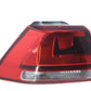 VW GOLF MK7 LHS LEFT OUTER TAIL LIGHT 2012-2020 - LRI Autoparts