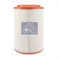 Volvo FH 16 / FH 16 II Air Filter (OEM 21716424)