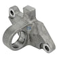 MAN Release Fork, Clutch (OEM 81.32404.0002) and Other Heavy Trucks