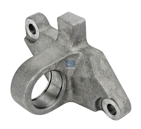 MAN Release Fork, Clutch (OEM 81.32404.0002) and Other Heavy Trucks