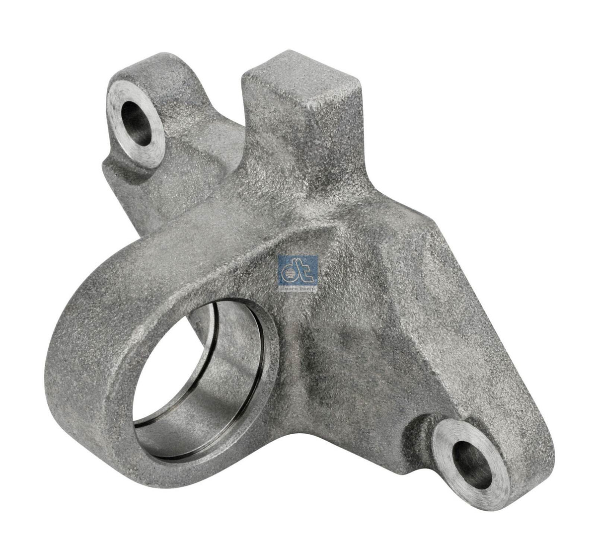 MAN Release Fork, Clutch (OEM 81.32404.0002) and Other Heavy Trucks