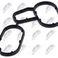 BMW OIL COOLER GASKET 11427508970