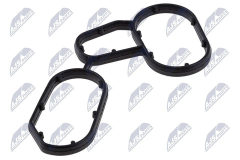 BMW N42 N46 N46N OIL COOLER GASKET 11427508970