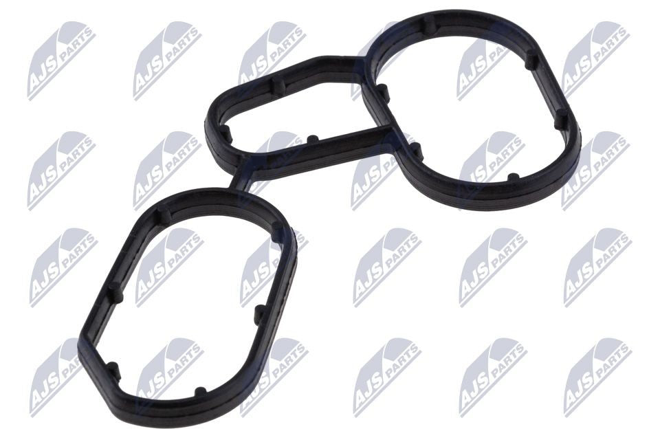 BMW OIL COOLER GASKET 11427508970