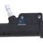 Mercedes Vito W638 Clutch Master Cylinder (OEM 000 290 3212) 1995-2026 and Other Models