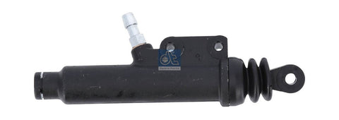 Mercedes Vito W638 Clutch Master Cylinder (OEM 000 290 3212) 1995-2026 and Other Models
