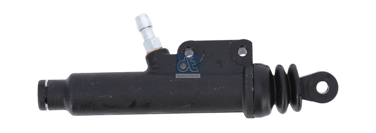 Mercedes Vito W638 Clutch Master Cylinder (OEM 000 290 3212) 1995-2026 and Other Models