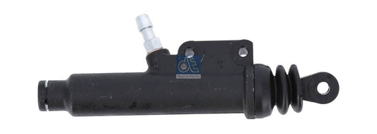 Mercedes Vito W638 Clutch Master Cylinder (OEM 000 290 3212) 1995-2026 and Other Models
