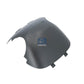 Iveco Cover, Wide Angle Mirror (OEM 9319 0974) Heavy Truck — view 2