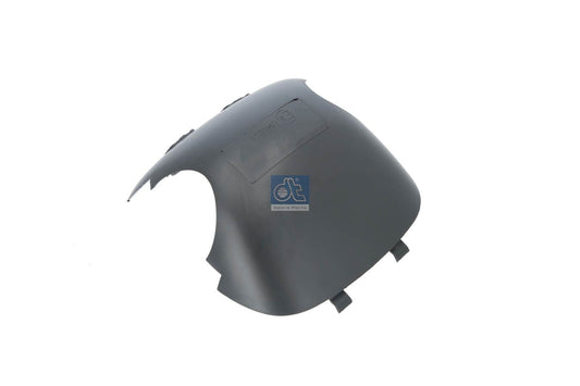 Iveco Cover, Wide Angle Mirror (OEM 9319 0974) Heavy Truck — view 2