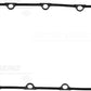 VICTOR REINZ 71-37594-00 VW VALVE COVER GASKET 03G103483D