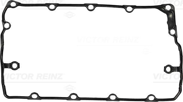 VICTOR REINZ 71-37594-00 VW VALVE COVER GASKET 03G103483D