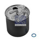 W204 Fuel Filter (OEM A642 092 0201) 2000-2026 and Other Models
