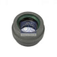Mercedes-Benz Propshaft Bearing (OEM 352 410 0051) Heavy Truck — view 4