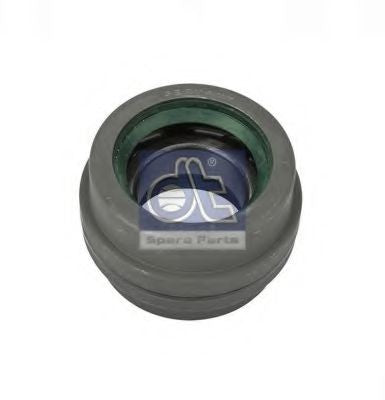 Mercedes-Benz Propshaft Bearing (OEM 352 410 0051) Heavy Truck — view 4