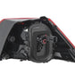 VW GOLF MK7 LHS LEFT OUTER TAIL LIGHT 2012-2020 - LRI Autoparts