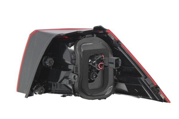 VW GOLF MK7 LHS LEFT OUTER TAIL LIGHT 2012-2020 - LRI Autoparts