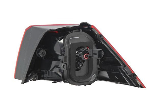 VW GOLF MK7 LHS LEFT OUTER TAIL LIGHT 2012-2020 - LRI Autoparts