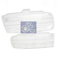 Headlight Protection Kit (Part 4.90940) — view 4