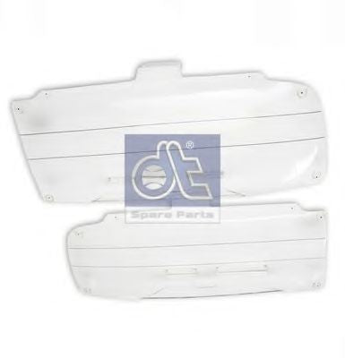 Headlight Protection Kit (Part 4.90940) — view 4