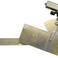 VALEO 850486 FORD TRANSIT MK4 FRONT LEFT WINDOW REGULATOR 1994-2001