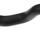 BMW HEATER COOLANT HOSE 11537545890