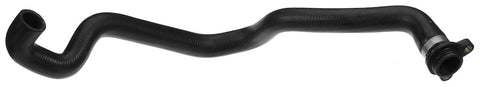BMW HEATER COOLANT HOSE 11537545890