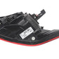 VW GOLF MK7 LHS LEFT OUTER TAIL LIGHT 2012-2020 - LRI Autoparts