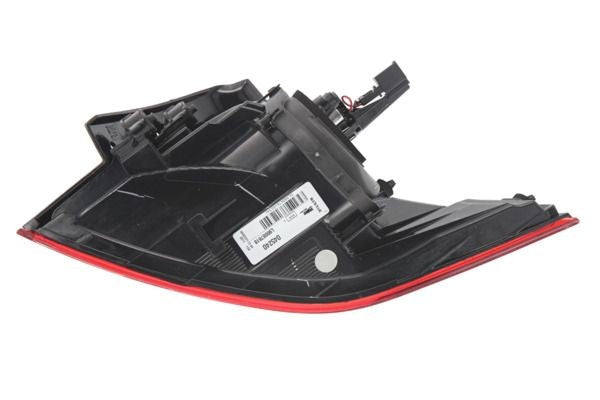 VW GOLF MK7 LHS LEFT OUTER TAIL LIGHT 2012-2020 - LRI Autoparts