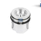 Iveco Piston (OEM 489 7935) Heavy Truck