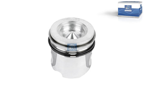 Iveco Piston (OEM 489 7935) Heavy Truck