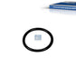 IVECO EuroCargo / EuroFire O-Ring, 23.47 x 2.62mm, NBR (OEM 1728 2280)