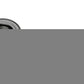 Renault Master 2 Wheel Bearing (OEM 77 01 206 740) 1998-2026 and Other Models