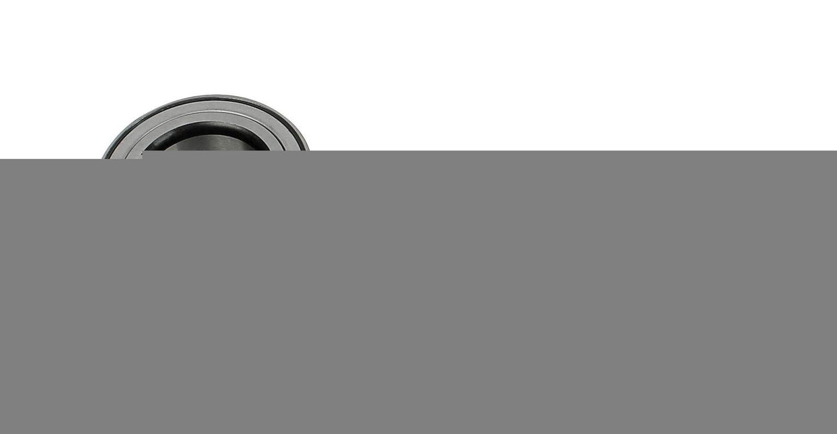 Renault Master 2 Wheel Bearing (OEM 77 01 206 740) 1998-2026 and Other Models