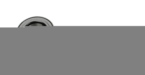 Renault Master 2 Wheel Bearing (OEM 77 01 206 740) 1998-2026 and Other Models