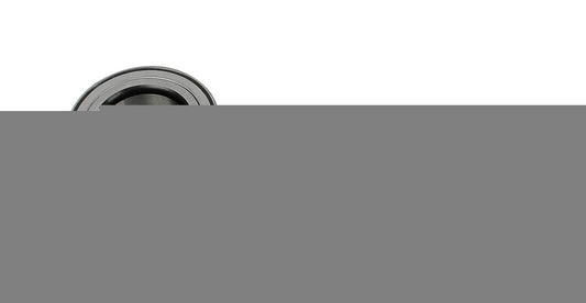 Renault Master 2 Wheel Bearing (OEM 77 01 206 740) 1998-2026 and Other Models