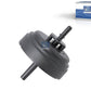 Iveco Cover, Fuel Filter (OEM 4255 6541) and Other Heavy Trucks