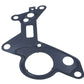 GENUINE VOLKSWAGEN VACUUM PUMP GASKET FOR 1.9TDI 038145215