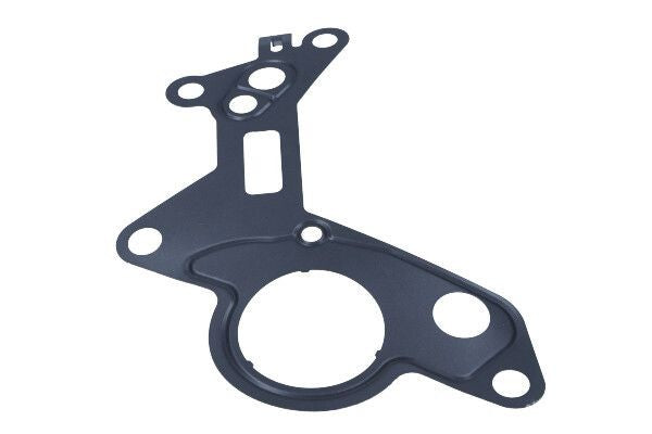 GENUINE VOLKSWAGEN VACUUM PUMP GASKET FOR 1.9TDI 038145215