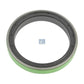 Iveco Daily II Platform Shaft Seal, Wheel Hub (OEM 4010 2270) 1983-1999 and Other Models