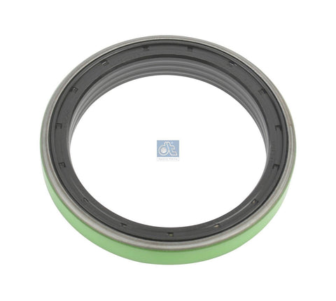 Iveco Daily II Platform Shaft Seal, Wheel Hub (OEM 4010 2270) 1983-1999 and Other Models