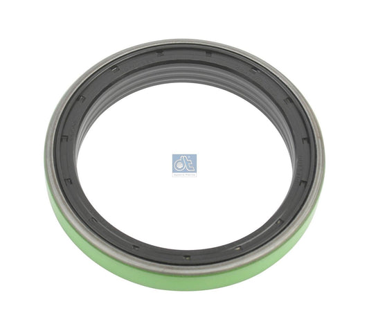 Iveco Daily II Platform Shaft Seal, Wheel Hub (OEM 4010 2270) 1983-1999 and Other Models