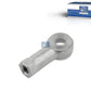 Volvo Anti-Roll Bar Link (OEM 948372) Heavy Truck