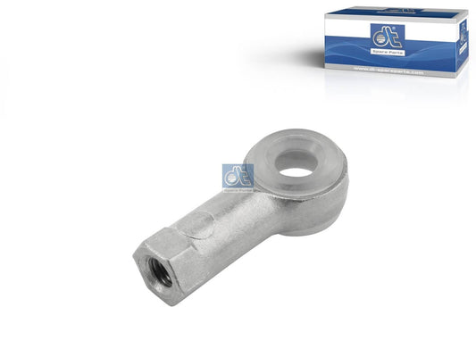 Volvo Anti-Roll Bar Link (OEM 948372) Heavy Truck