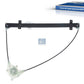 DAF Window Regulator (OEM 1918143) Heavy Truck