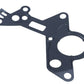 GENUINE VOLKSWAGEN VACUUM PUMP GASKET FOR 1.9TDI 038145215