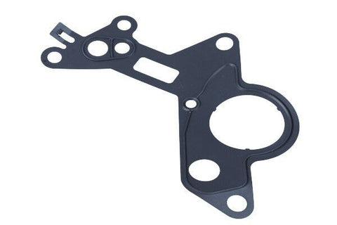 GENUINE VOLKSWAGEN VACUUM PUMP GASKET FOR 1.9TDI 038145215