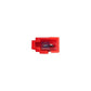 Renault Master 2 Brake Light (OEM 77 00 352 940) 2000-2026 and Other Models — view 2
