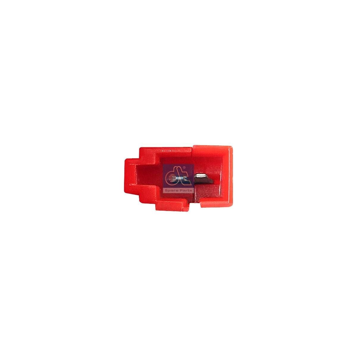 Renault Master 2 Brake Light (OEM 77 00 352 940) 2000-2026 and Other Models — view 2